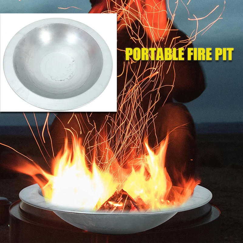 Brazier Barbecue Rack Versatile Outdoor Grill Bbq Tools Charcoal Basin Picnic Iron Accessories Grey Iron Backyard Fire Pit
Brazier Barbecue Rack Versatile Outdoor Grill Bbq Tools Charcoal Basin Picnic Iron Accessories Grey Iron Backyard Fire Pit