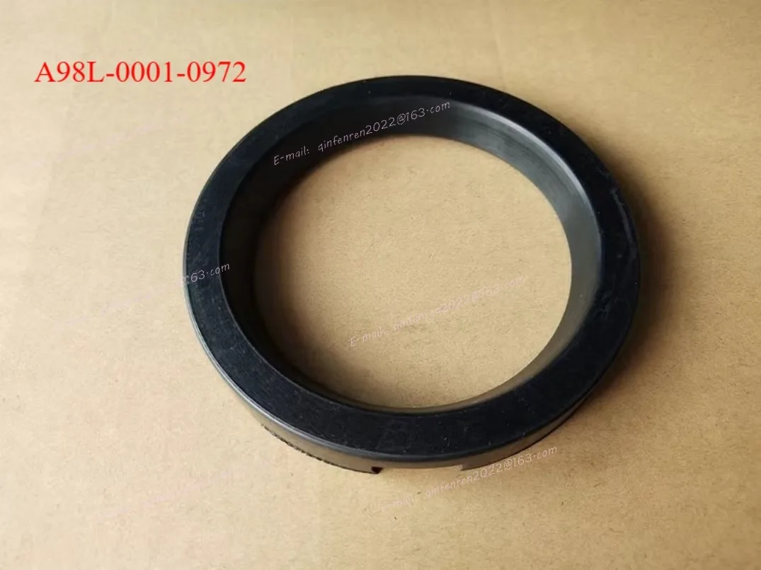 Уплотнительная секция, A98L-0001-0972, A98L-0001-0973, V-упаковка, 140*110*15 мм, 115*87*14 мм, уплотнение вала для станка для резки проволоки Fanuc EDM
Уплотнительная секция, A98L-0001-0972, A98L-0001-0973, V-упаковка, 140*110*15 мм, 115*87*14 мм, уплотнение вала для станка для резки проволоки Fanuc EDM