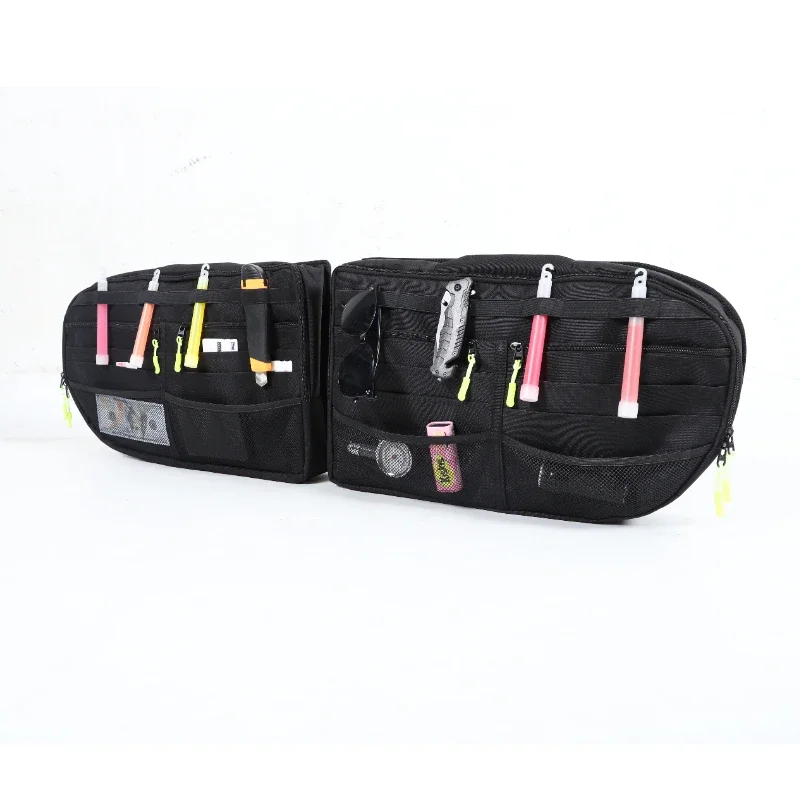 For Great Wall Tank 700 2022-25 Oxford Cloth Car Trunk Tailgate Windows Storage Bag Stowing Tool Organizer Interior Accessories
For Great Wall Tank 700 2022-25 Oxford Cloth Car Trunk Tailgate Windows Storage Bag Stowing Tool Organizer Interior Accessories