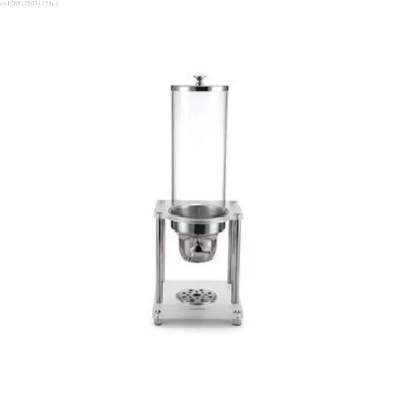 Buffet Breakfast Cereal Other Hotel and Restaurant Commercial Cereal Dispenser
Buffet Breakfast Cereal Other Hotel and Restaurant Commercial Cereal Dispenser