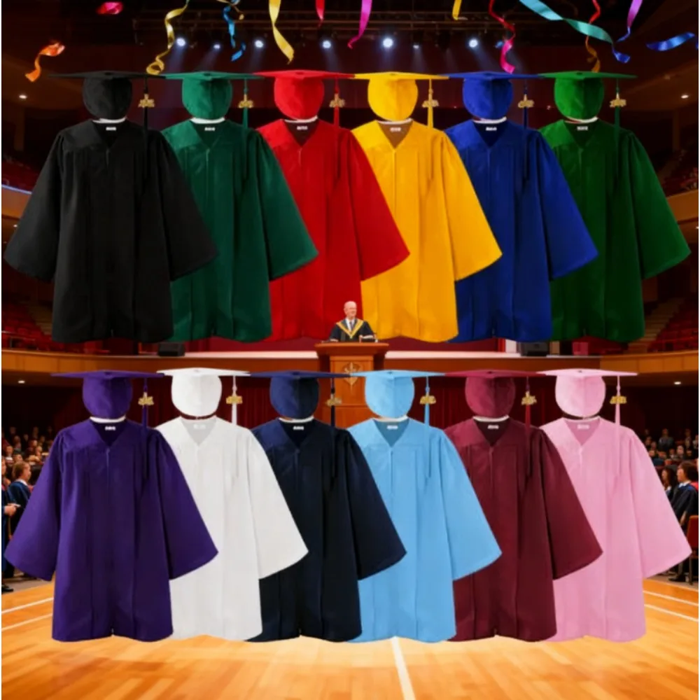 Детский выпускной комплект, детский костюм для начальной школы, детский костюм для выступлений
Детский выпускной комплект, детский костюм для начальной школы, детский костюм для выступлений