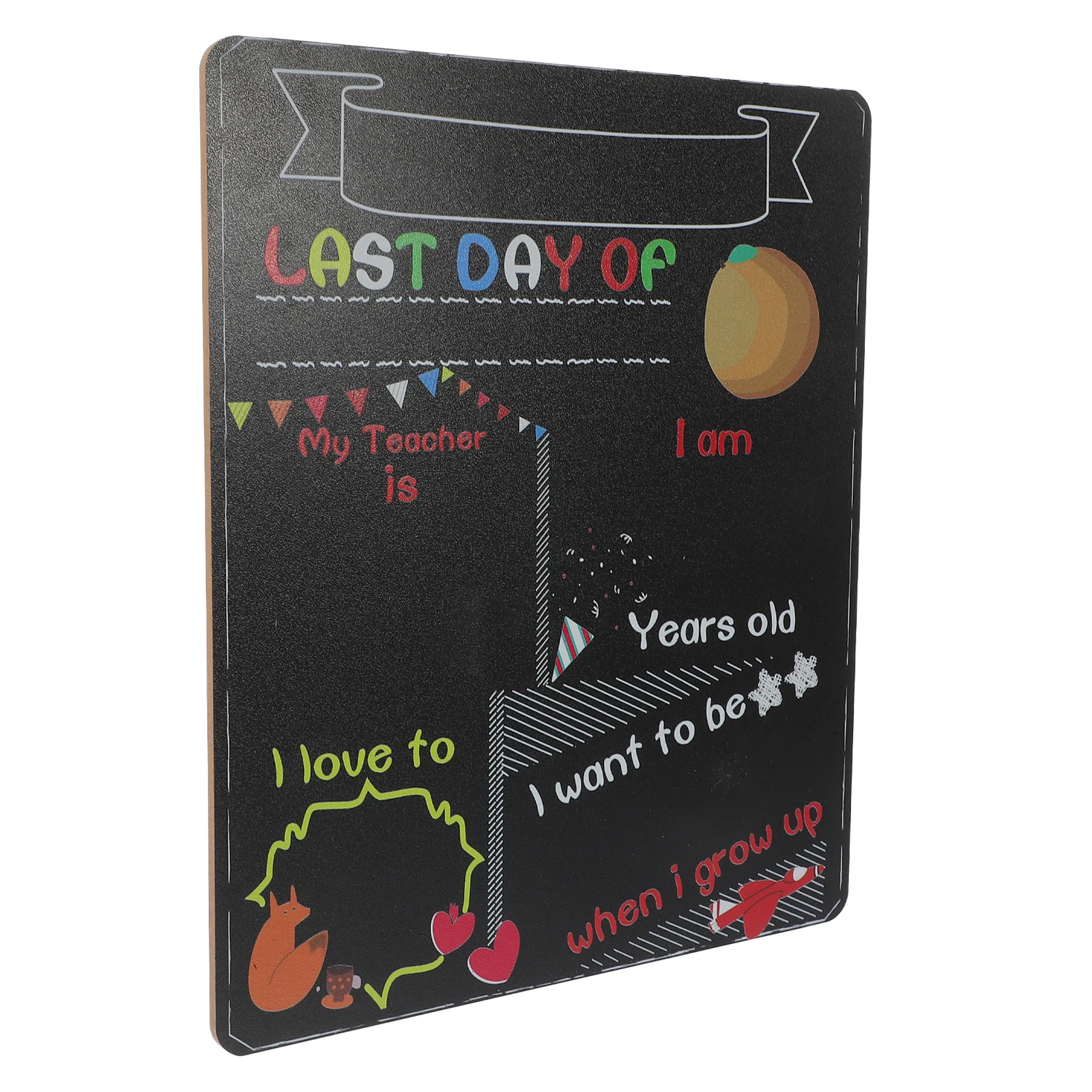 Letter Board Back to School Blackboard Kindergarten Chalkboard Sign Poster of Posters
Letter Board Back to School Blackboard Kindergarten Chalkboard Sign Poster of Posters