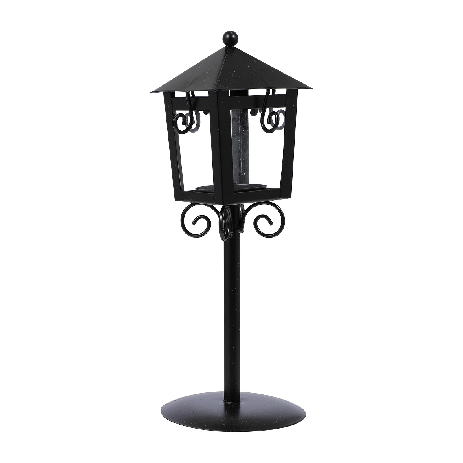 Iron C Holder Decorative Hollow Wall C lesticks Home Adornment Elegant Craftsmanship Premium Materials Gifts
Iron C Holder Decorative Hollow Wall C lesticks Home Adornment Elegant Craftsmanship Premium Materials Gifts