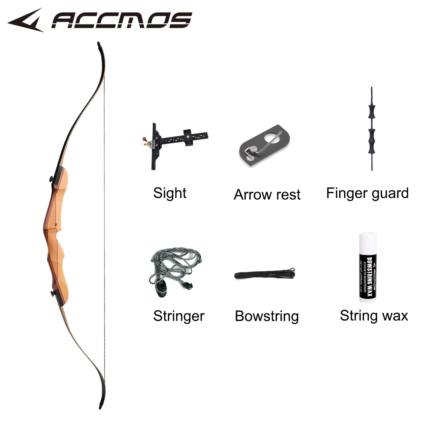 18-40 Ibs 68-дюймовый набор изогнутых луков, гармосовый лук, лук для правой руки, деревянная стойка для створки стрельбы из лука
18-40 Ibs 68-дюймовый набор изогнутых луков, гармосовый лук, лук для правой руки, деревянная стойка для створки стрельбы из лука