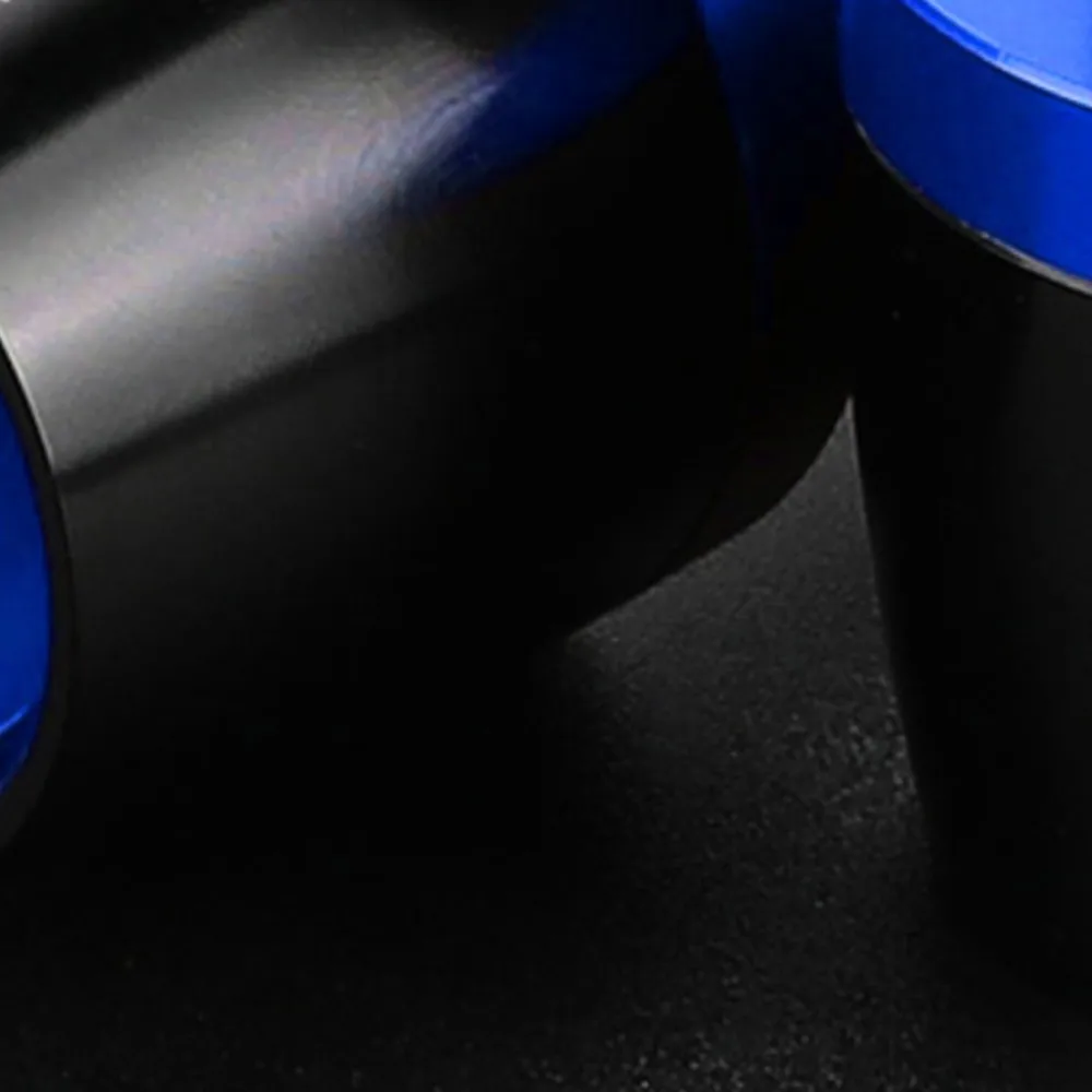 Motorcycle For Yamaha NVX155 NVX 155 2017-2018 2019 2020 2021 2022 2023 Handlebar Grips Bar Ends Cap Handle Counterweight Plug
Motorcycle For Yamaha NVX155 NVX 155 2017-2018 2019 2020 2021 2022 2023 Handlebar Grips Bar Ends Cap Handle Counterweight Plug