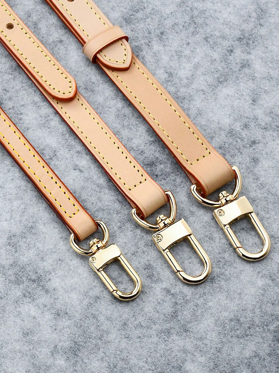 Master Model 20 25 shoulder strap bag modification bag strap replacement color changing leather diagonal cross shoulder strap
Master Model 20 25 shoulder strap bag modification bag strap replacement color changing leather diagonal cross shoulder strap