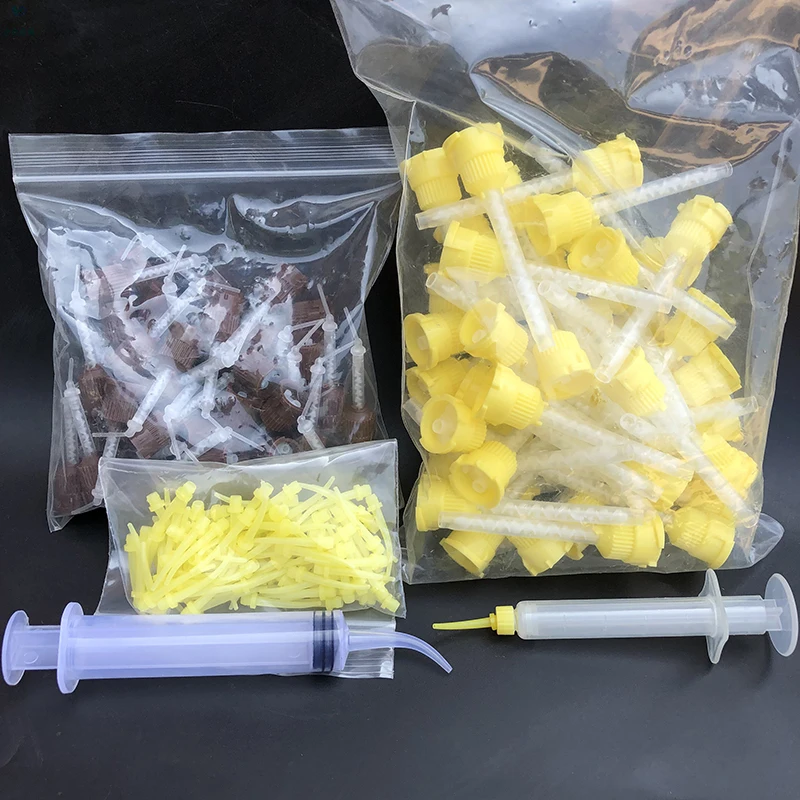Стоматологический материал Oral Silica Gel Смешанная головка стоматологическая силиконовая резина печатная пленка Материал двойной отверждения Смешанная головка
Стоматологический материал Oral Silica Gel Смешанная головка стоматологическая силиконовая резина печатная пленка Материал двойной отверждения Смешанная головка