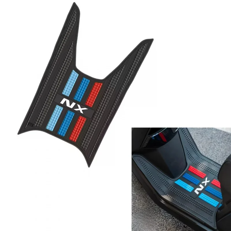 For Niu NX/NQiX 500/300/150/1000 Motorcycle, Air Flow Cover, Accessories Mat
For Niu NX/NQiX 500/300/150/1000 Motorcycle, Air Flow Cover, Accessories Mat