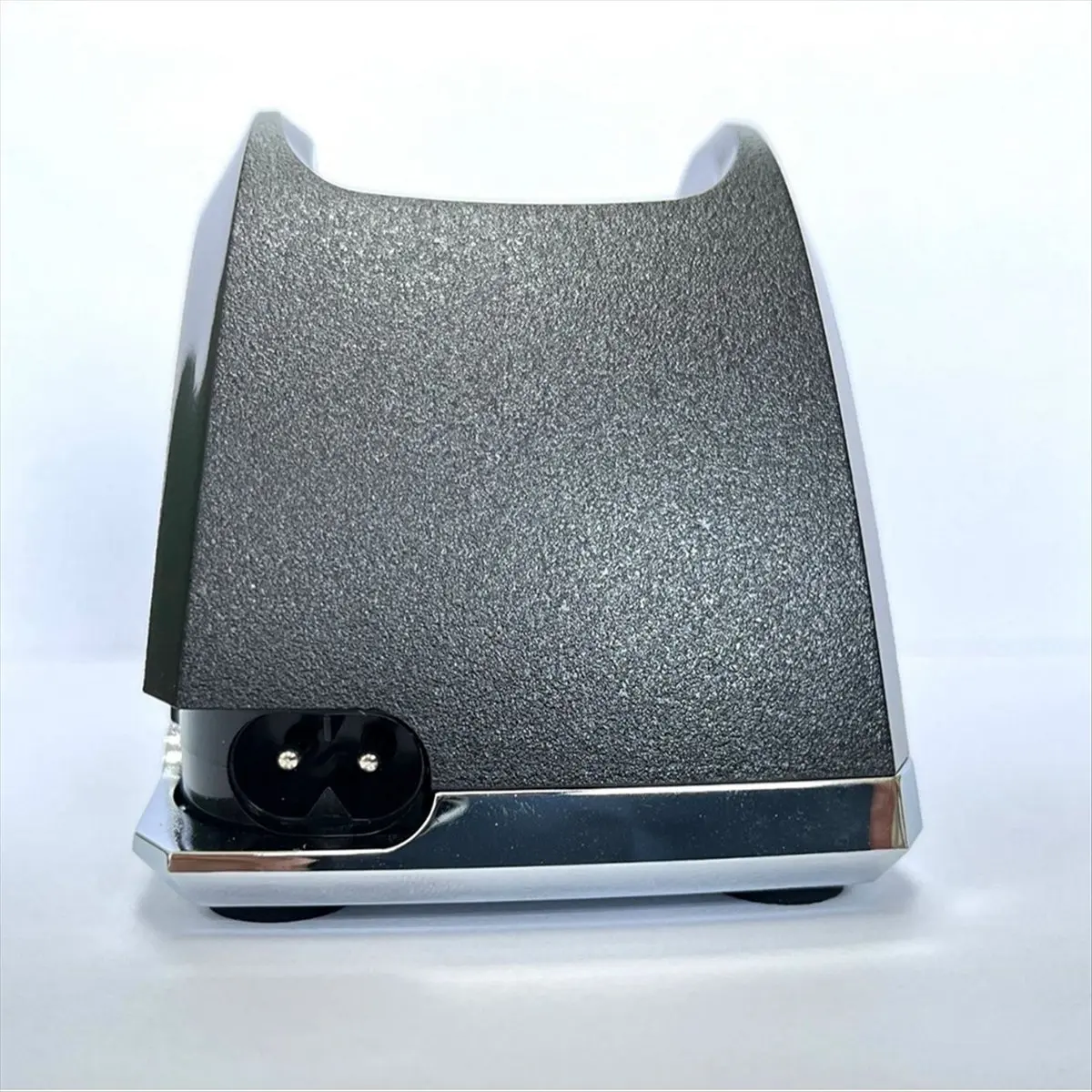 (ABDH) Запасная зарядная база/подставка для зарядки, совместимая с Clip, Senior Clipper 8148, 8504, 8509, 8591, 8481, 1919
(ABDH) Запасная зарядная база/подставка для зарядки, совместимая с Clip, Senior Clipper 8148, 8504, 8509, 8591, 8481, 1919