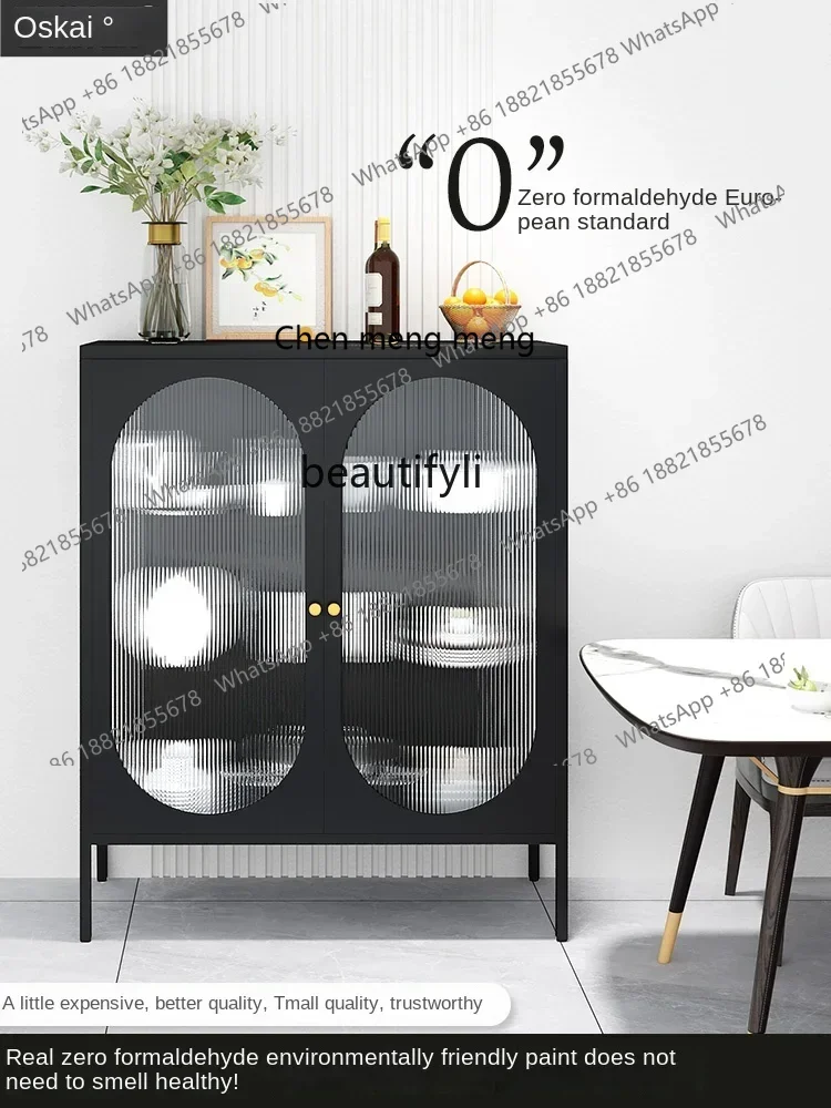cn8350 LHY HJ Sideboard Changhong Glass Door Storage Cabinet Locker Living Room Storage Cabinet
cn8350 LHY HJ Sideboard Changhong Glass Door Storage Cabinet Locker Living Room Storage Cabinet