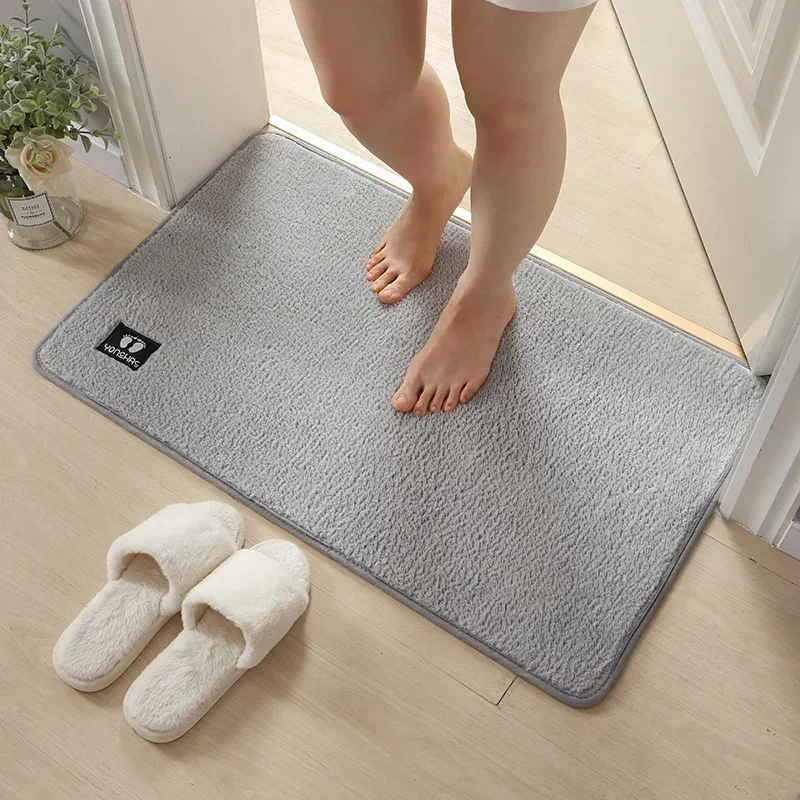 Soft Kitchen Mats Home Living Room Carpets Kitchen Floor Mat Living Room Bedroom Carpet
Soft Kitchen Mats Home Living Room Carpets Kitchen Floor Mat Living Room Bedroom Carpet
