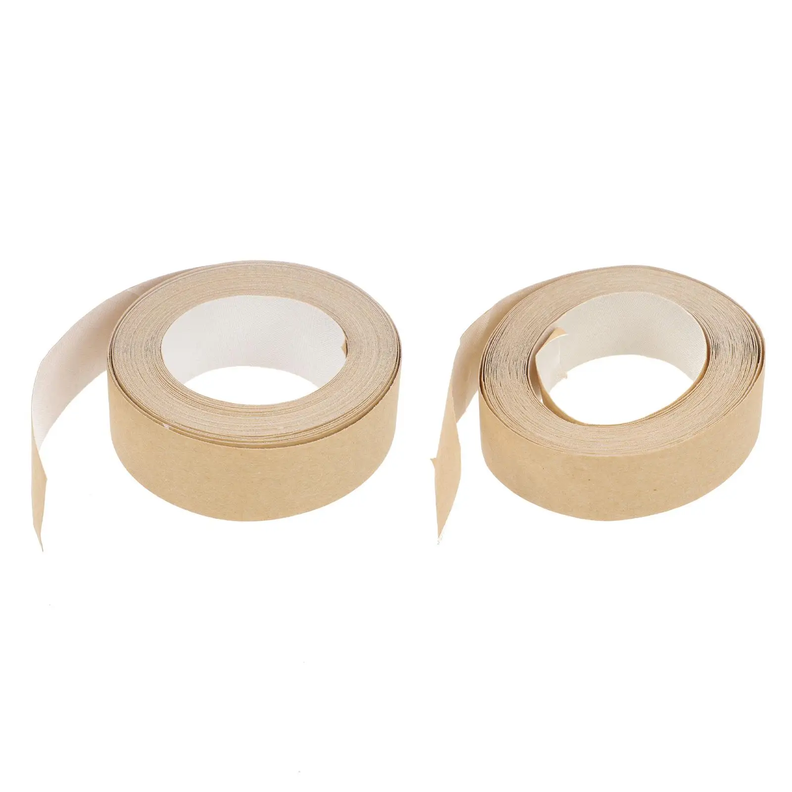 Lampshade Edging Strip 2 Roll Light Cover Edge Trim Cloth Material DIY Supplies Retro Appearance Functional Accessories
Lampshade Edging Strip 2 Roll Light Cover Edge Trim Cloth Material DIY Supplies Retro Appearance Functional Accessories