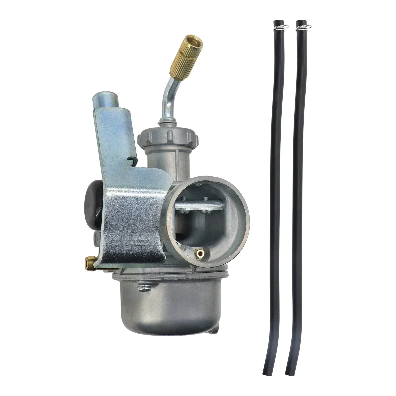 15003-1694 Carburetor Replacement Fits For Kawasaki KLX110 KLX 110 2002-2020 Carb
15003-1694 Carburetor Replacement Fits For Kawasaki KLX110 KLX 110 2002-2020 Carb