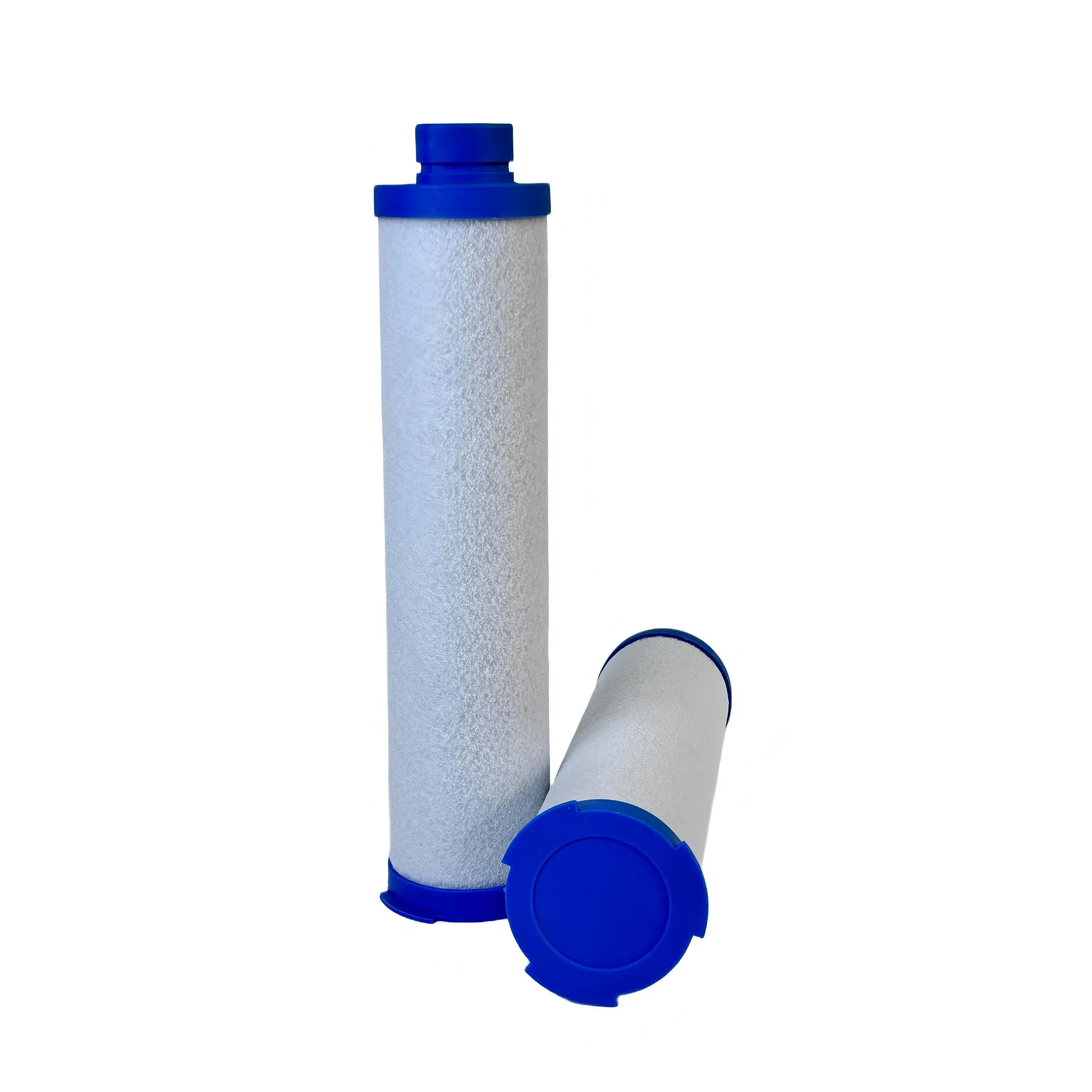 2258293514 2258293614 2258293714 2258293814 air compressor line filter for Pneumatech
2258293514 2258293614 2258293714 2258293814 air compressor line filter for Pneumatech