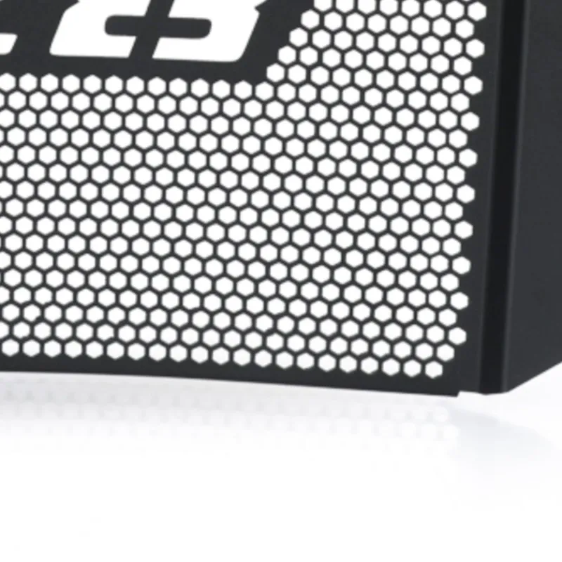 For Yamaha FZ8 FZ8N FZ8S FZ8R FZ8 SPR Motorcycle Radiator Grille Guard Cover Protector FZ8 S R N 2010-2011-2012-2013-2014-2015
For Yamaha FZ8 FZ8N FZ8S FZ8R FZ8 SPR Motorcycle Radiator Grille Guard Cover Protector FZ8 S R N 2010-2011-2012-2013-2014-2015