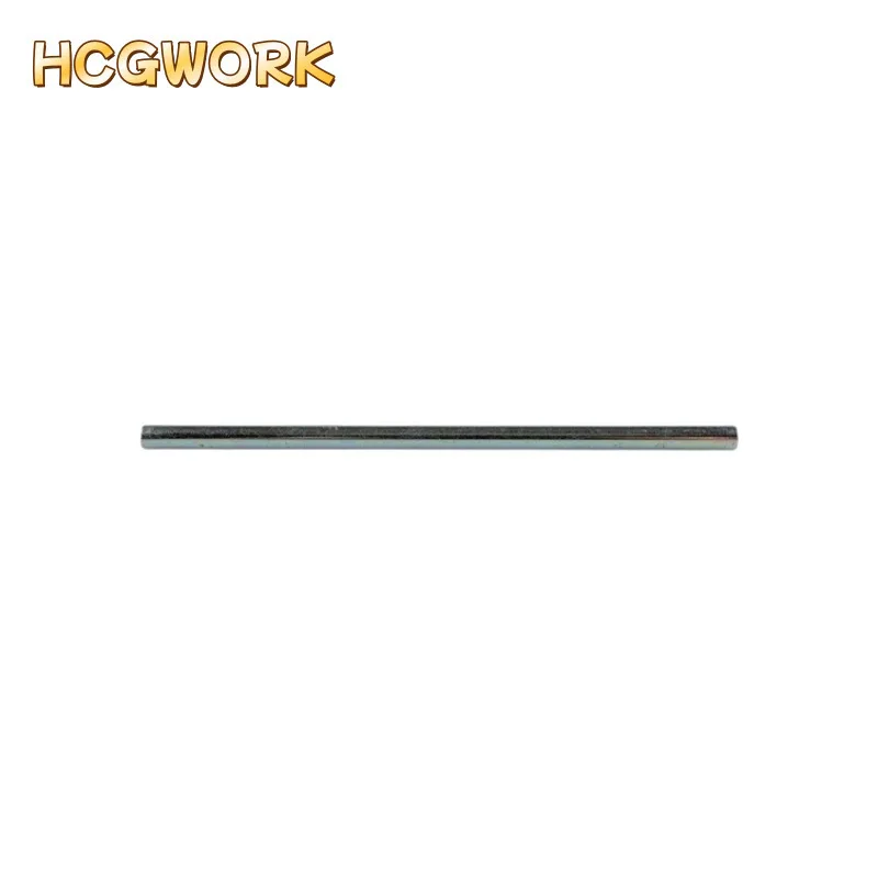 Штифтовый вал ящика для хранения 5x115 для Zongshen Cyclone RT2 SR250T
Штифтовый вал ящика для хранения 5x115 для Zongshen Cyclone RT2 SR250T