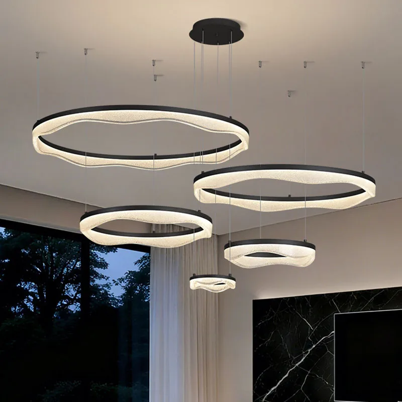 Nordic home decoration salon bedroom decor led lamp Ceiling lights for room lamps for living room indoor lighting lamparas
Nordic home decoration salon bedroom decor led lamp Ceiling lights for room lamps for living room indoor lighting lamparas