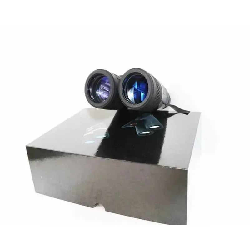Binocular infrared high definition digital night vision device camera video Wifi telescope monocular
Binocular infrared high definition digital night vision device camera video Wifi telescope monocular
