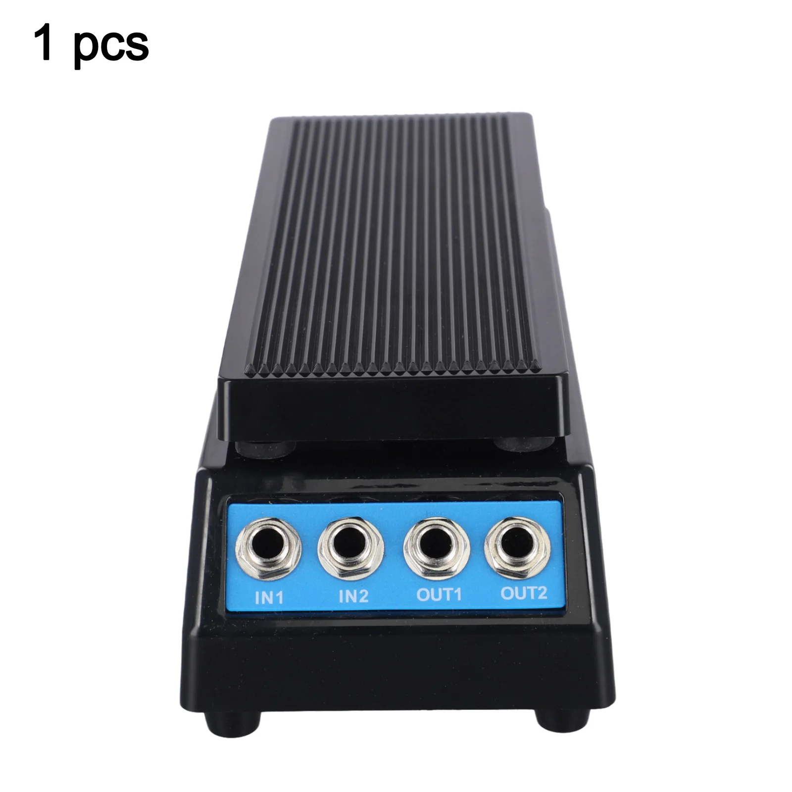 Electric Guitars Bass Electric Guitar Dual Channel Design Detachable Rubber Non Slip Feet Double Channel Dual Channel Design
Electric Guitars Bass Electric Guitar Dual Channel Design Detachable Rubber Non Slip Feet Double Channel Dual Channel Design