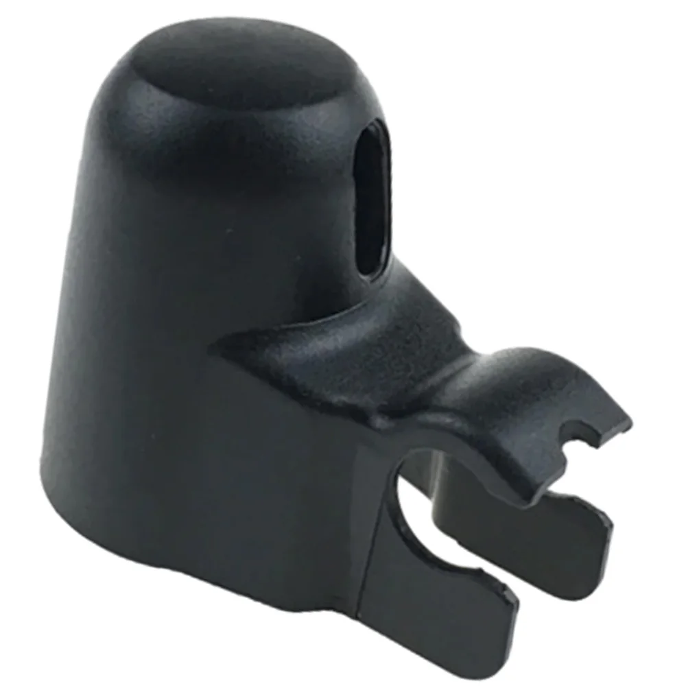 61627199566 Rear Windshield Wiper Arm Nut Cover Cap For BMW E81 E87 2003 2004 2005 2006 2007 2008 2009 2010 2011 2012
61627199566 Rear Windshield Wiper Arm Nut Cover Cap For BMW E81 E87 2003 2004 2005 2006 2007 2008 2009 2010 2011 2012