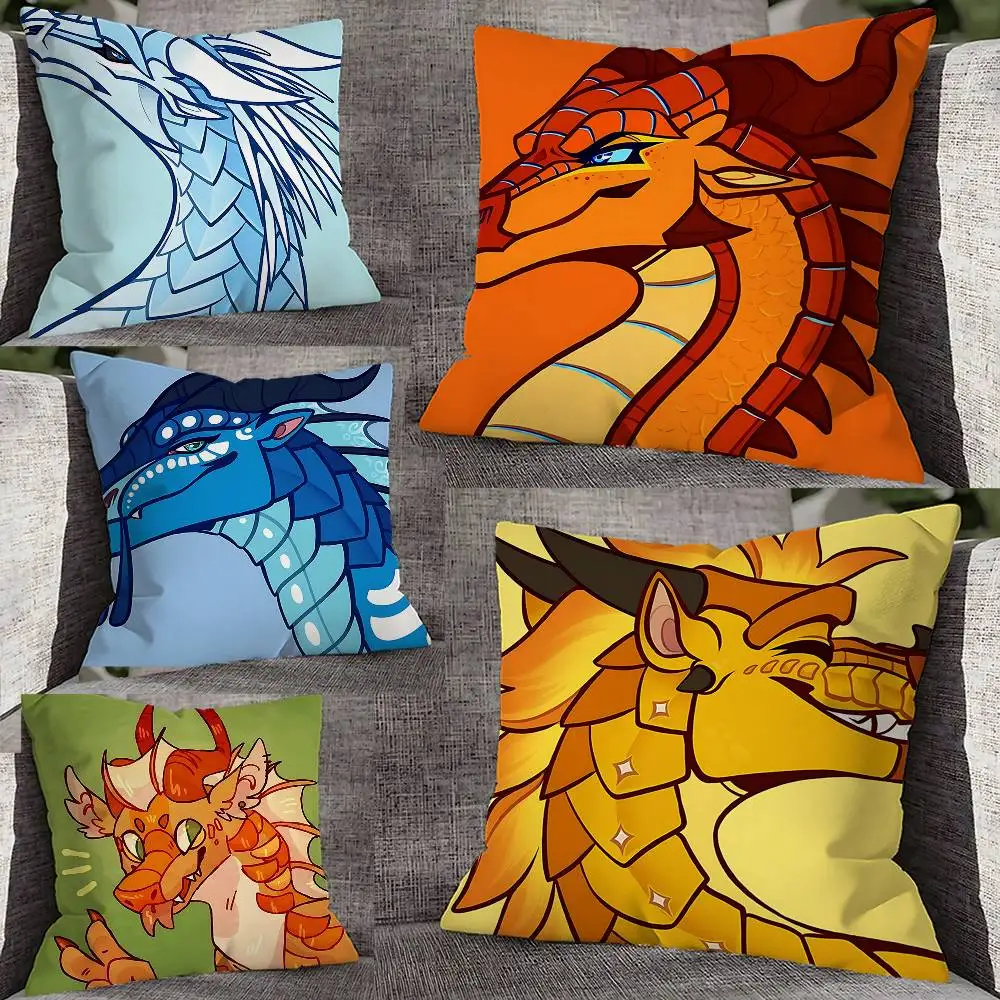W-Wings of F-Fire Dragon Throw Pillow Case For 50cm 40cm 55cm 45cm 30cm Square Bedroom Pillowcase Cover
W-Wings of F-Fire Dragon Throw Pillow Case For 50cm 40cm 55cm 45cm 30cm Square Bedroom Pillowcase Cover