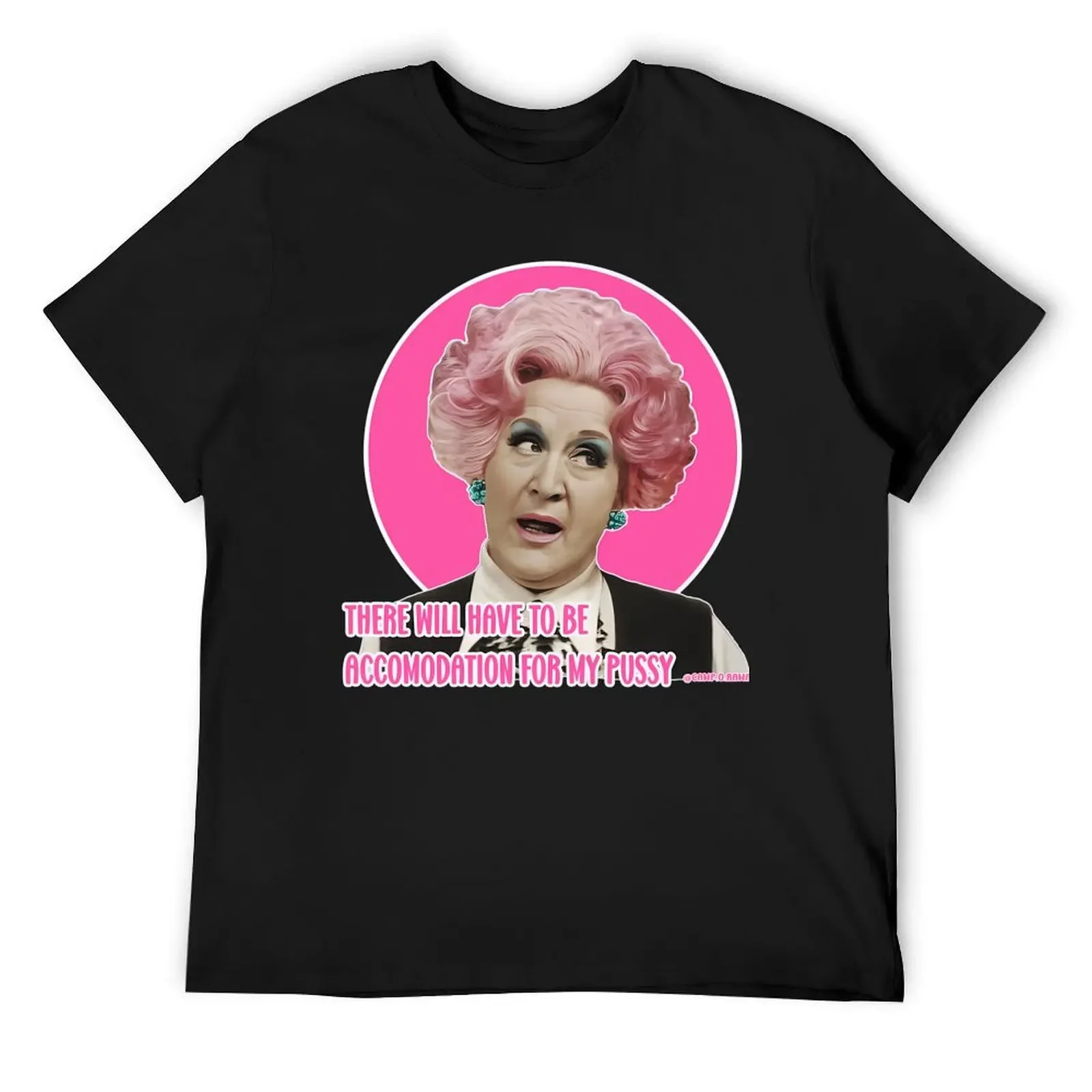 Mrs Slocombe T-Shirt graphics customs design your own anime t shirts mens graphic t-shirts
Mrs Slocombe T-Shirt graphics customs design your own anime t shirts mens graphic t-shirts