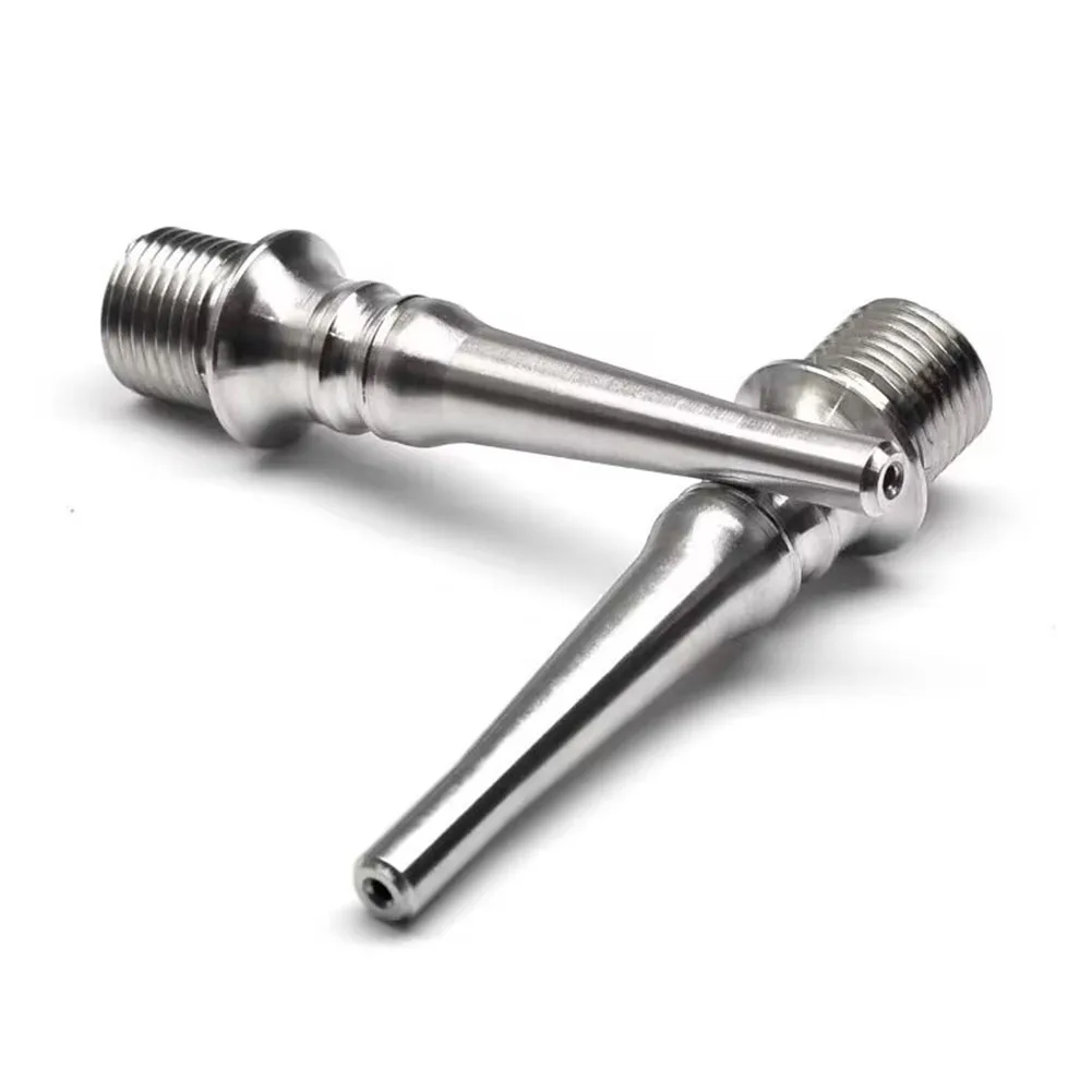Велосипедные шпиндели педалей Selflock Ti Alloy TC4/GR5, сверхлегкая ось шпинделя педали для IPD9000, аксессуары для замены велосипедных педалей
Велосипедные шпиндели педалей Selflock Ti Alloy TC4/GR5, сверхлегкая ось шпинделя педали для IPD9000, аксессуары для замены велосипедных педалей