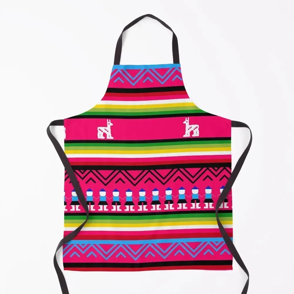 Princess Diana Iconic Peruvian Alpaca Llama Sweater Pattern Style 1981 - 2024 Apron painting Apron
Princess Diana Iconic Peruvian Alpaca Llama Sweater Pattern Style 1981 - 2024 Apron painting Apron