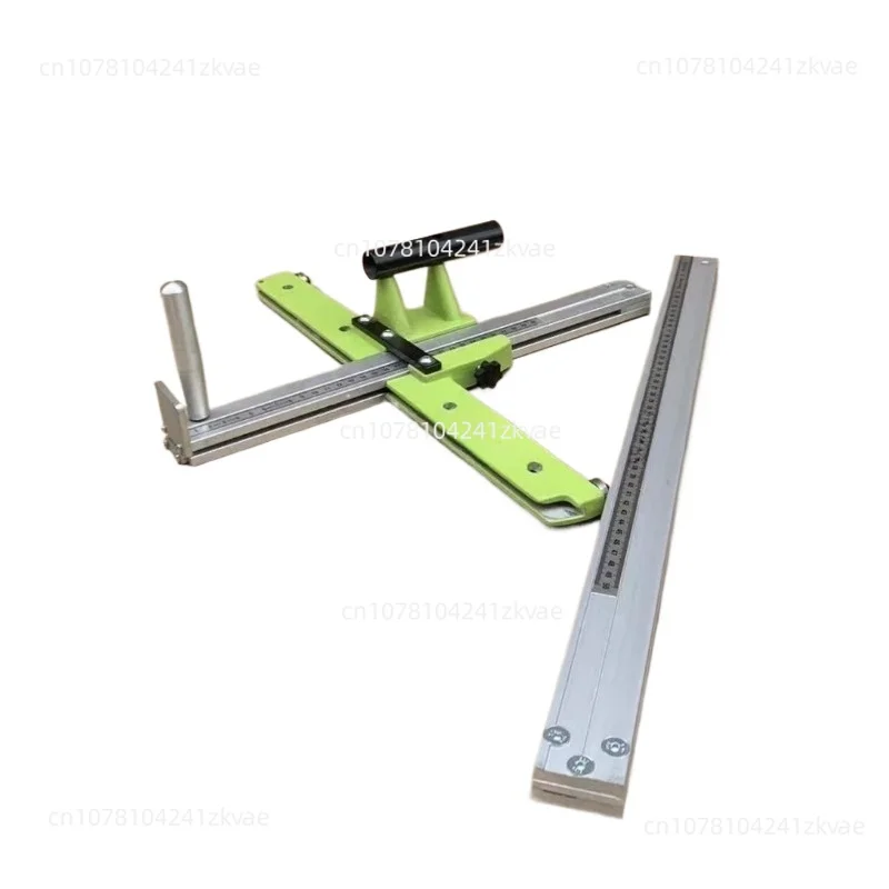 PVC Floor Construction Tool Edge Cutting Edge Trimmer PVC Plastic Floor Trimming Machine Floor Strip Cut Scrap Trimmer
PVC Floor Construction Tool Edge Cutting Edge Trimmer PVC Plastic Floor Trimming Machine Floor Strip Cut Scrap Trimmer