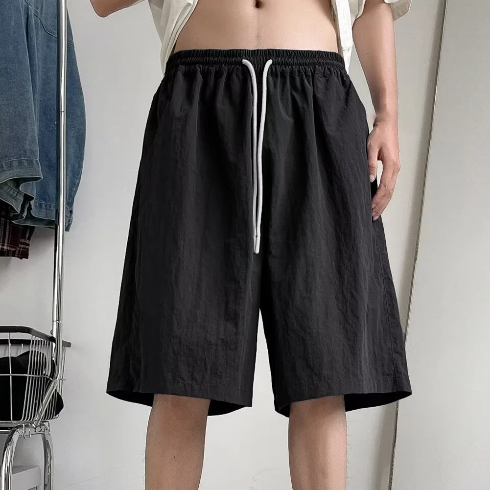 Black Thin Sports Pants Brand New Condition Daily Wear Pants Medium Waist Design Multiple Sizes Available Workplace Casual
Black Thin Sports Pants Brand New Condition Daily Wear Pants Medium Waist Design Multiple Sizes Available Workplace Casual