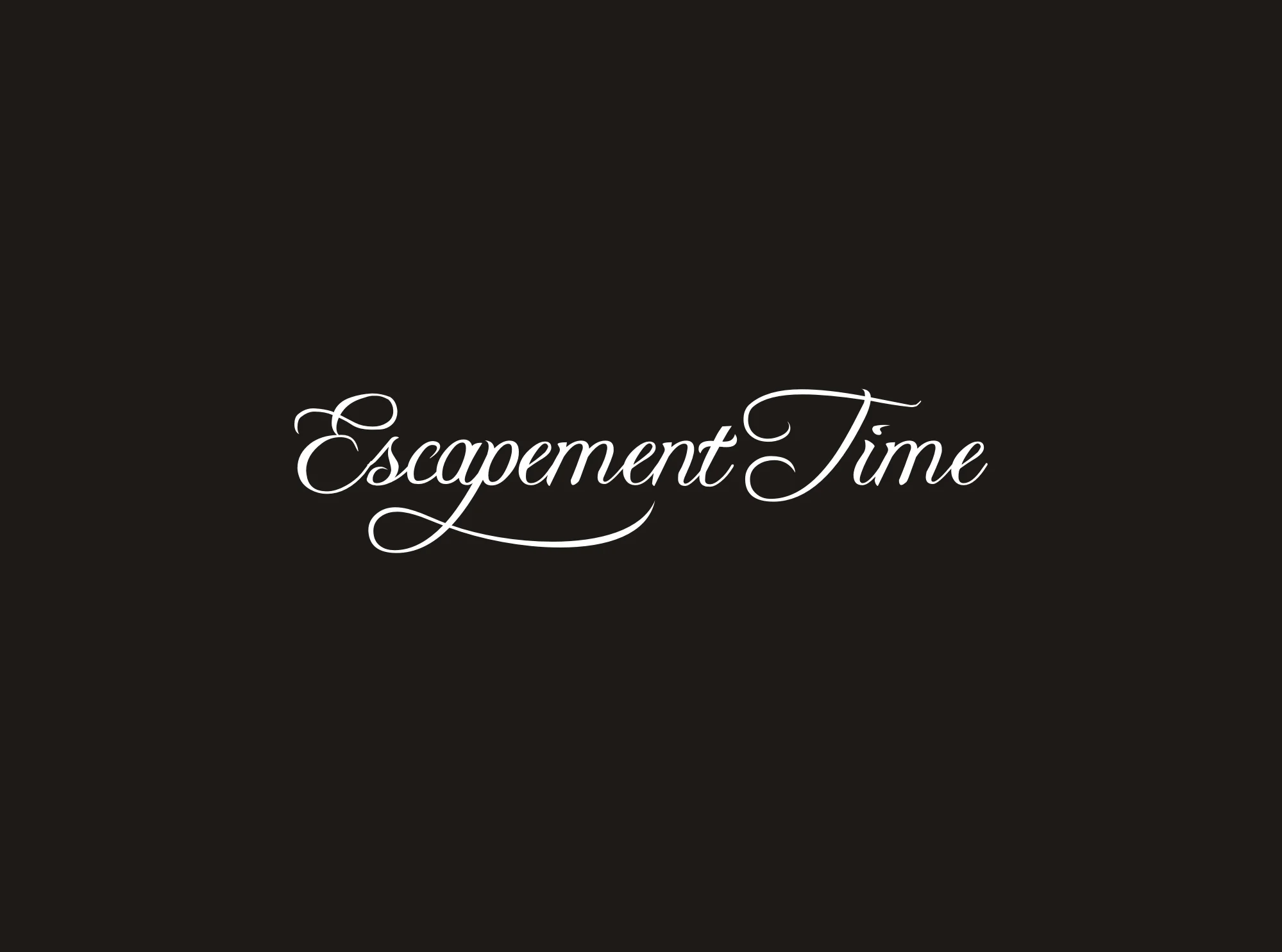 1518 user user order watch glass
1518 user user order watch glass