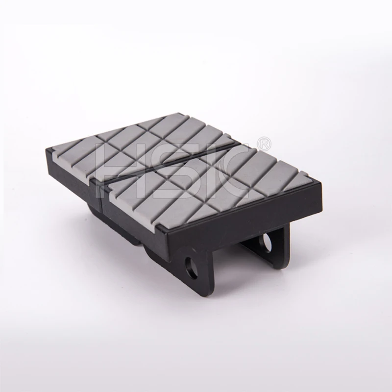 80*62mm 70*37*32mm 110*80*25mm Chain Pad conveyance Chain Pad chain Pad For Biesse Edge Banding Machine
80*62mm 70*37*32mm 110*80*25mm Chain Pad conveyance Chain Pad chain Pad For Biesse Edge Banding Machine