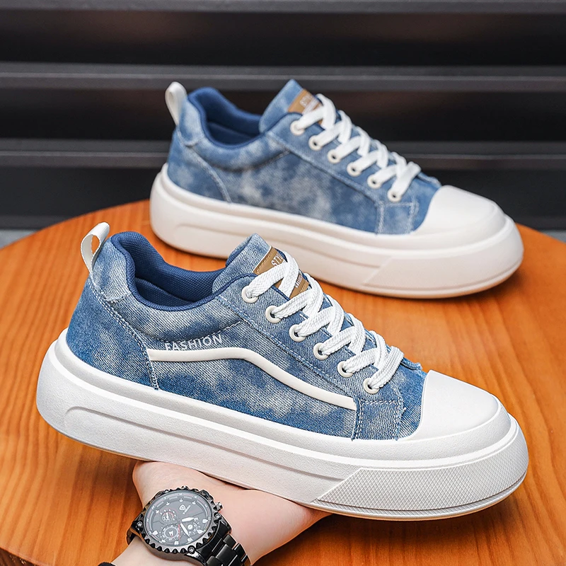 Pet Walking Casual Footwear, Elastic Insole for Daily Dog Outings, Lawn Rest and Slow Leisure After Tiring Office Working Hours
Pet Walking Casual Footwear, Elastic Insole for Daily Dog Outings, Lawn Rest and Slow Leisure After Tiring Office Working Hours