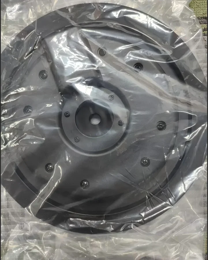 JM-High quality Lemon Cymbal Hi-Hat And Sensor Set Electronic Drum Tripod not included
JM-High quality Lemon Cymbal Hi-Hat And Sensor Set Electronic Drum Tripod not included