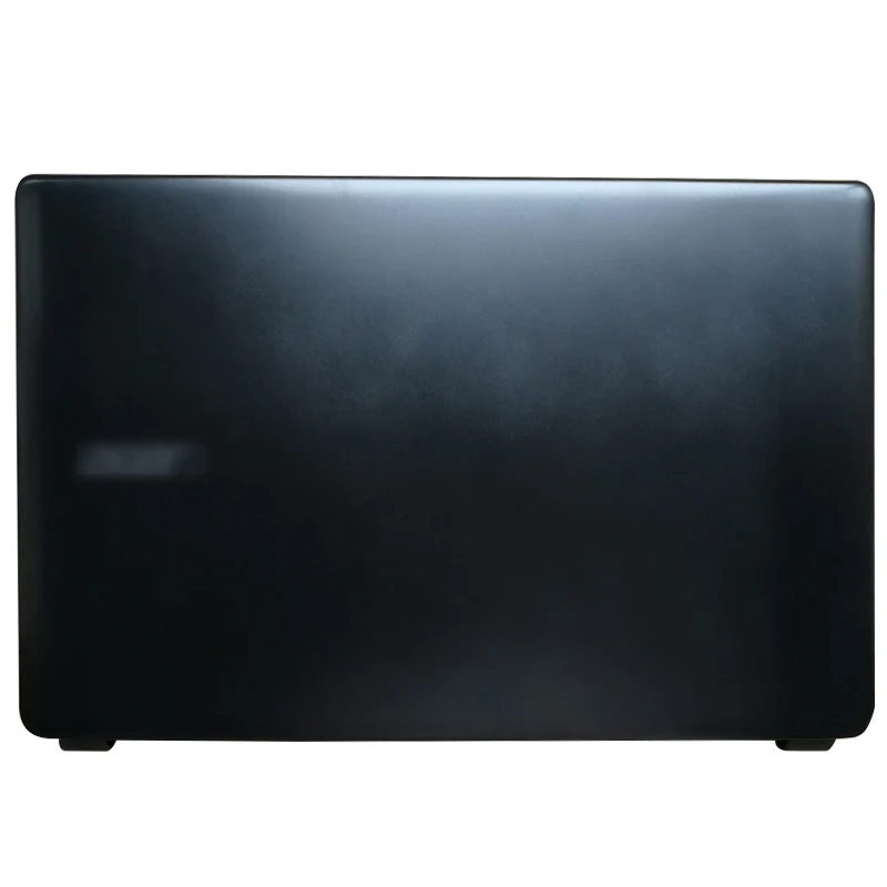 Для Acer Aspire E1-510 E1-530 E1-532 E1-570 E1-532 E1-572G E1-572 V5WE2 Z5WE1 задняя крышка ноутбука LCD/Передняя рамка LCD/петли LCD
Для Acer Aspire E1-510 E1-530 E1-532 E1-570 E1-532 E1-572G E1-572 V5WE2 Z5WE1 задняя крышка ноутбука LCD/Передняя рамка LCD/петли LCD