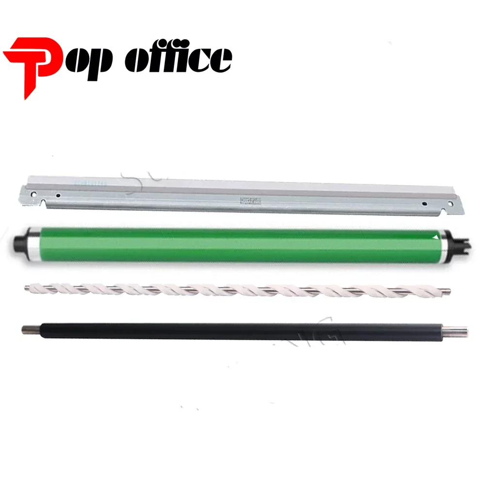 Барабан для Xerox AltaLink C8130 C8135 C8145 C8155 C8170 OPC барабан + лезвие для очистки + ПЦР + очиститель, 1 комплект
Барабан для Xerox AltaLink C8130 C8135 C8145 C8155 C8170 OPC барабан + лезвие для очистки + ПЦР + очиститель, 1 комплект