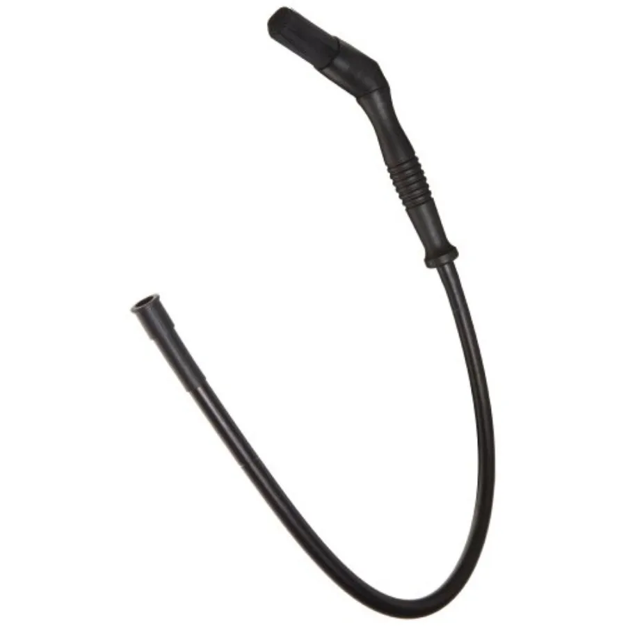 Parts Wash Brush, Ergonomic Handle Flow Thru with Tube Pack of 1
Parts Wash Brush, Ergonomic Handle Flow Thru with Tube Pack of 1