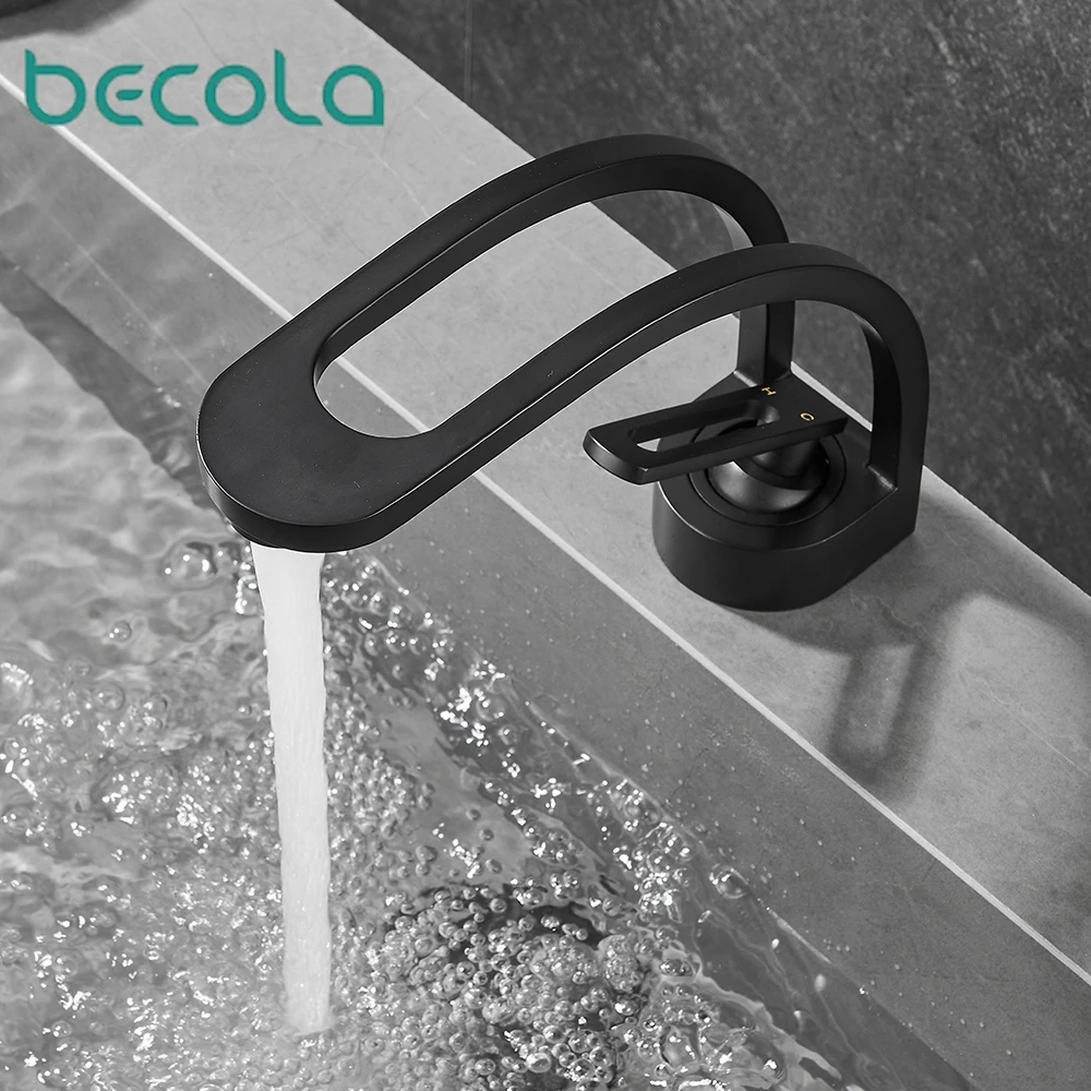 Chrome Brass Shower Faucets Black Waterfall Shower Set Rain Taps Bathroom Concealed Mixer Faucet Wall Mounted Shower Armatur
Chrome Brass Shower Faucets Black Waterfall Shower Set Rain Taps Bathroom Concealed Mixer Faucet Wall Mounted Shower Armatur