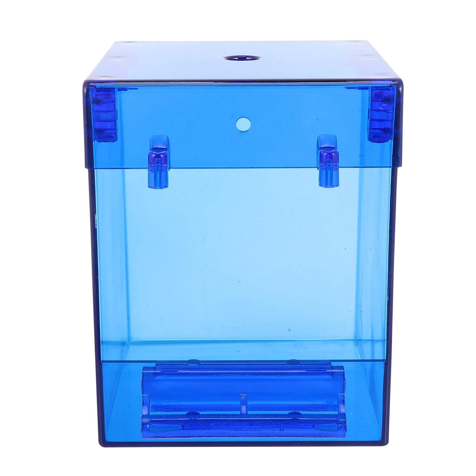 Tub Shower Basin Supplies Cage Accessory Parrot Bathing Tubs Blue Cafe Premium Eco Transparent Thickened Small Birds
Tub Shower Basin Supplies Cage Accessory Parrot Bathing Tubs Blue Cafe Premium Eco Transparent Thickened Small Birds