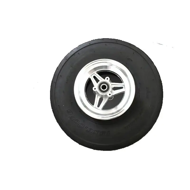 high quality Wheel 15x6.00-6 Tyre 15*6.00-6 inch For 168CC Karting Go Kart Motorcycle Tubeless Tire With Hub Parts
high quality Wheel 15x6.00-6 Tyre 15*6.00-6 inch For 168CC Karting Go Kart Motorcycle Tubeless Tire With Hub Parts