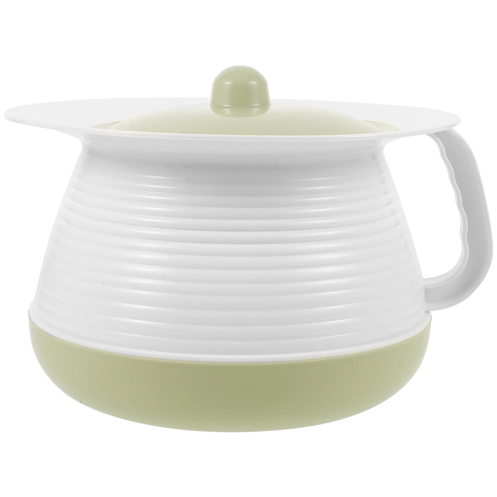 Green Thick Plastic Urine Pot Home Use Suitable Children Adults Elderly Patients Plastic Urinal Chamber Pot Slim
Green Thick Plastic Urine Pot Home Use Suitable Children Adults Elderly Patients Plastic Urinal Chamber Pot Slim