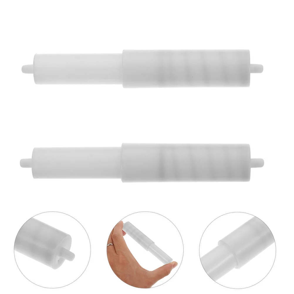 Hotel Embedded Roll Paper Box Spring Bracket Towel Holder Toilet Retractable Roller Plastic
Hotel Embedded Roll Paper Box Spring Bracket Towel Holder Toilet Retractable Roller Plastic