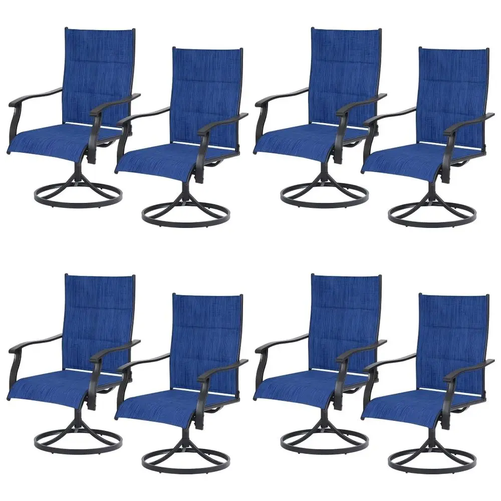 Piece Patio Brown Wicker Chairs with Side Table Outdoor High Back Heavy Duty AllWeather Lawn Dining Rattan Chair Conversation B
Piece Patio Brown Wicker Chairs with Side Table Outdoor High Back Heavy Duty AllWeather Lawn Dining Rattan Chair Conversation B