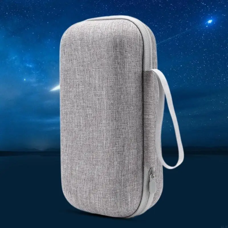 Q1JC Hard Travel Black Case для беспроводной мыши MX 3S модернизированная сумка для хранения
Q1JC Hard Travel Black Case для беспроводной мыши MX 3S модернизированная сумка для хранения