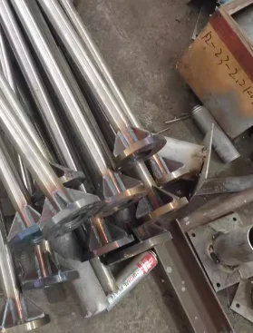 Лазерный ручной сварочный аппарат для аргонодуговой сварки и маркировки, электрический поворотный стол, прецизионный вращающийся стол
Лазерный ручной сварочный аппарат для аргонодуговой сварки и маркировки, электрический поворотный стол, прецизионный вращающийся стол