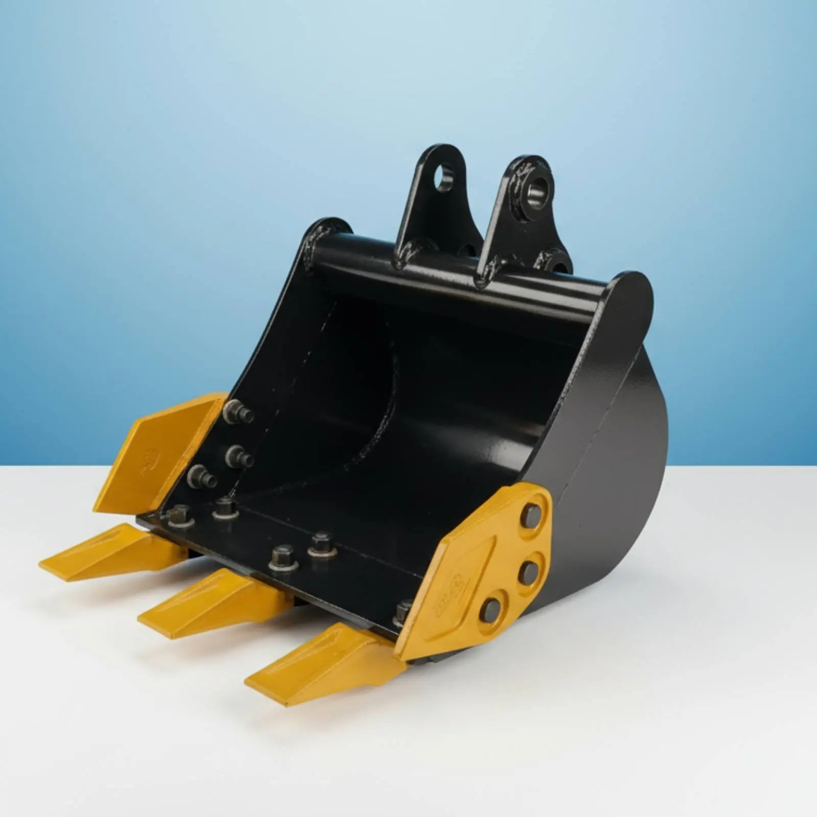 Mini Digger Attachment Versatile Digger Quick Coupler Coupler Sturdy Equipment Part Long-Lasting Construction for Contractors
Mini Digger Attachment Versatile Digger Quick Coupler Coupler Sturdy Equipment Part Long-Lasting Construction for Contractors