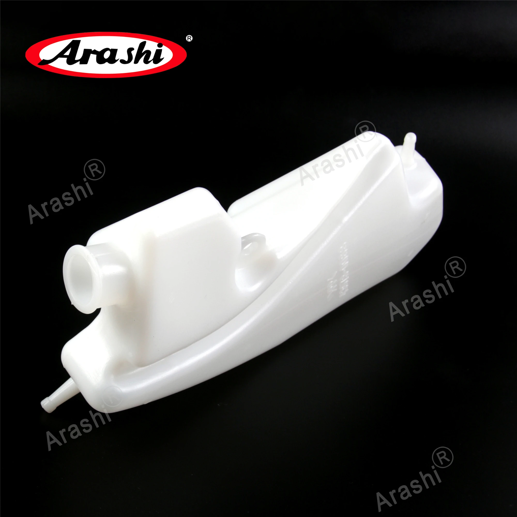 Coolant Reservoir Tank For KAWASAKI ZX-10R 2011-2015 Radiator Caps Water Storage Overflow Bottle ZX10R 2011 2012 2013
Coolant Reservoir Tank For KAWASAKI ZX-10R 2011-2015 Radiator Caps Water Storage Overflow Bottle ZX10R 2011 2012 2013