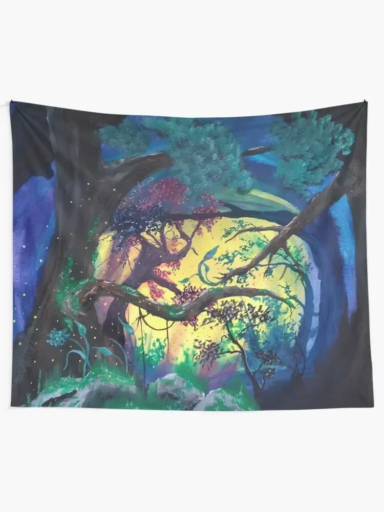 Fairytale Tapestry Decoration For Home Art Mural Room Aesthetic Decor Home Decor Aesthetic Tapestry
Fairytale Tapestry Decoration For Home Art Mural Room Aesthetic Decor Home Decor Aesthetic Tapestry