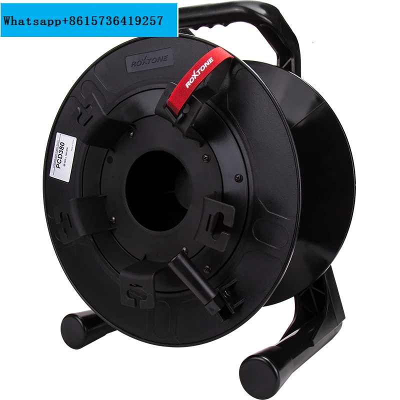 PCD fiber optic network cable, audio cable, loose cable reel, cable car cable reel
PCD fiber optic network cable, audio cable, loose cable reel, cable car cable reel