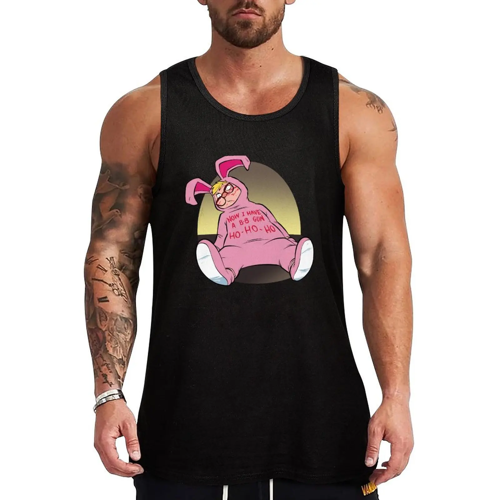 Ho Ho Ho Tank Top Essential Tank Top Cotton Casual Sleeveless Undershirt
Ho Ho Ho Tank Top Essential Tank Top Cotton Casual Sleeveless Undershirt
